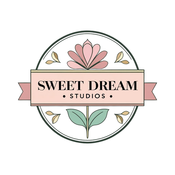 Sweet Dream Studios